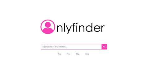 onlyfans leked|OnlyFinder.io